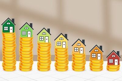 Les avantages de réduire sa consommation énergétiques ?