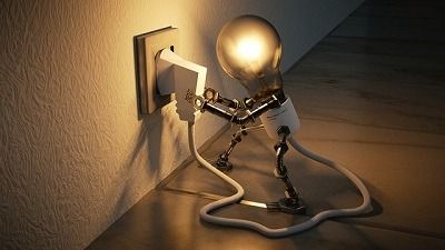 Pourquoi faut-il réduire sa consommation d'énergie ?