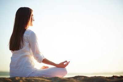 Contre l'insomnie, essayez la méditation pour s'endormir
