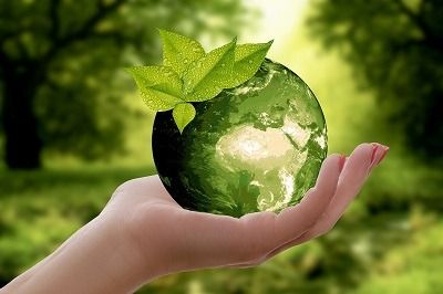 Comment participer à la protection de la planète ?