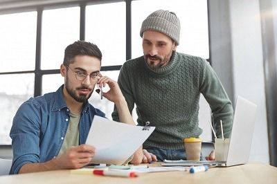10 étapes pour créer son association facilement