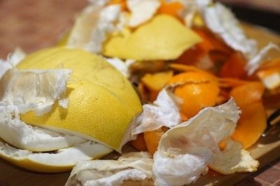 De la cuisine au jardin : valorisez vos déchets domestiques