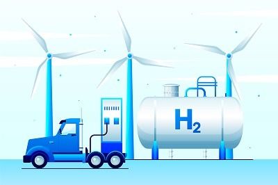 Piles à combustible : Ses avantages et ses inconvénients