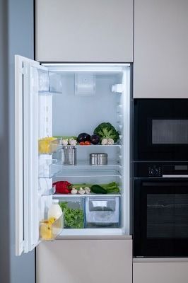 Comment se passer de son frigo grâce à 3 astuces simples