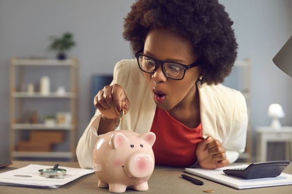 Impôt sur le revenu : le simulateur 2024 est enfin en ligne