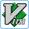 Éditeur de texte Vim modeless : utilisez des raccourcis clavier standard, au lieu de mémoriser des commandes cryptiques, si vous avez besoin d'un éditeur qui peut fonctionner en mode terminal