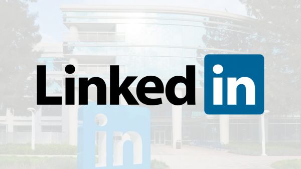« Unlock Article » : Une Nouvelle Option pour Sponsoriser des Articles sur LinkedIn (et Collecter des Leads Qualifiés)