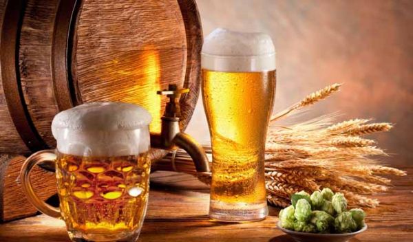La SFBT enregistre une diminution des ventes de bière en 2023