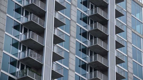 Comment se comporter lorsque le voisin fait du bruit en copropriété