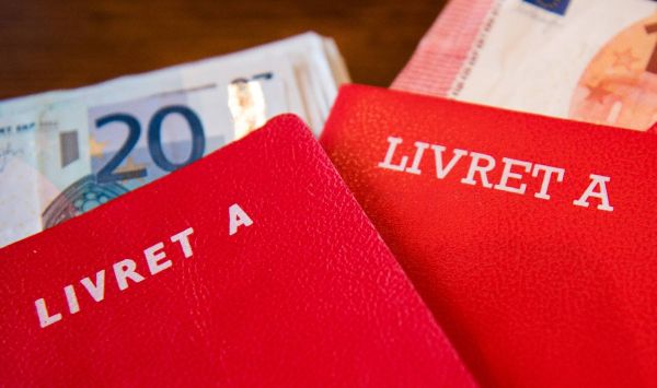 Epargne: les Livrets A et LDDS à des niveaux records en 2023
