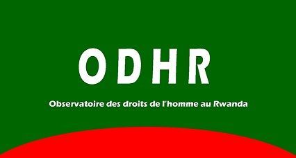 RWANDA : Droits humains face à l'éloge de l'impunité systémique.  Aveux et éloge à l'impunité pour les crimes graves commis au Rwanda et dans la région !