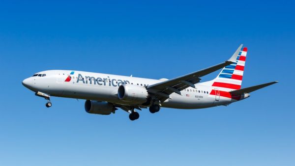 Nouveau coup dur pour Boeing : l'avionneur se voit interdit d'augmenter ses cadences de production des 737 Max