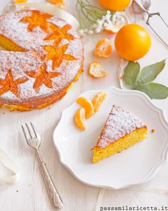 15 Recettes de Desserts de Noël Individuels en 10 minutes