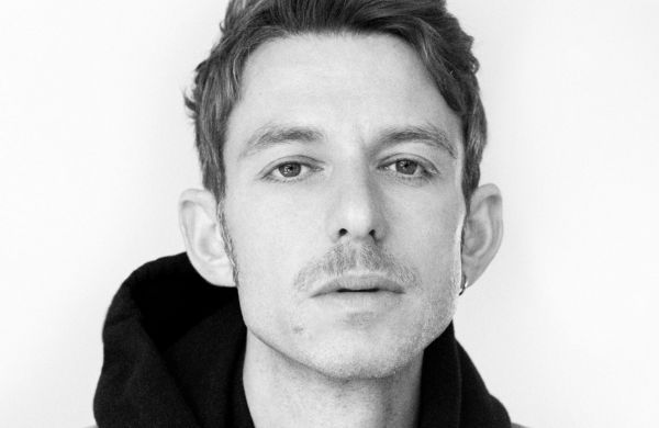 Festival de Hyères : Nicolas Di Felice, directeur artistique de Courrèges, présidera le jury mode