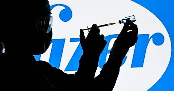 Pfizer veut supprimer jusqu'à 62 postes à son siège bruxellois, le personnel "en panique”