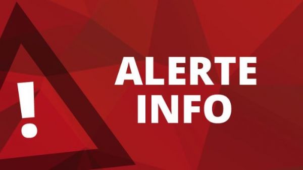 Belgique : 50 pochons de cocaïne saisis au cabinet de la ministre socialiste de l'éducation Caroline Désir