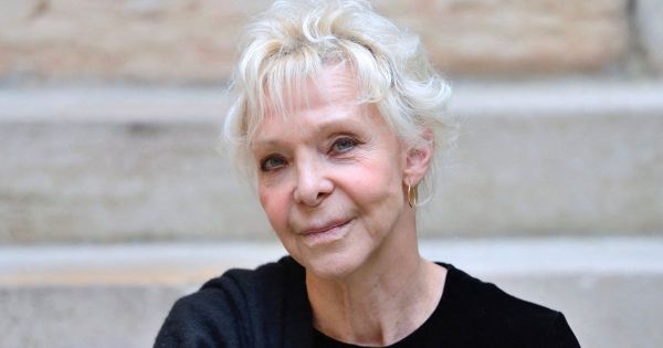 Qui est Tonie Marshall, la seule femme à à avoir remporté le prix de la meilleure réalisatrice aux César ?