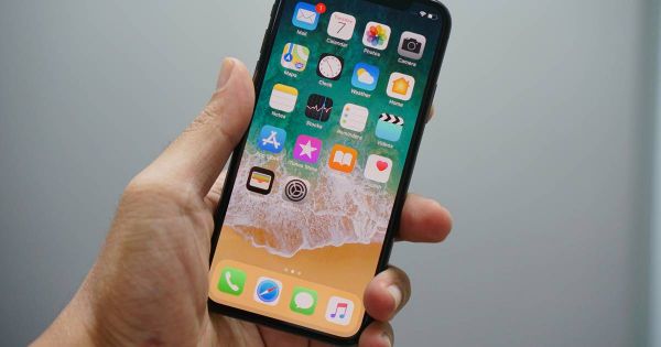Apple abandonne son monopole sur les applications iPhone: quels changements pour les utilisateurs?