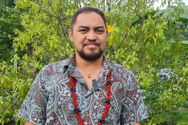 Moruroa e tatou nominée aux Pacey Awards