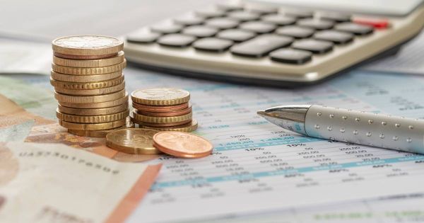 "C'est intolérable!”: 500.000 travailleurs vont recevoir une fiche de paie erronée