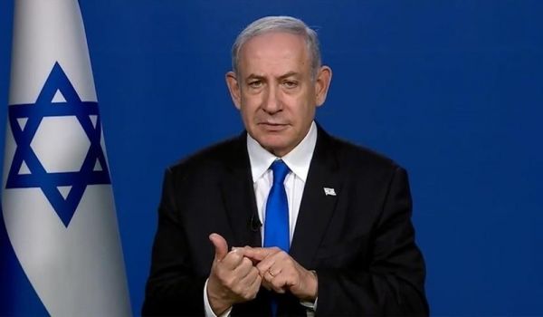 Israël : Netanyahou rencontre des responsables juridiques en amont de la décision de la CIJ