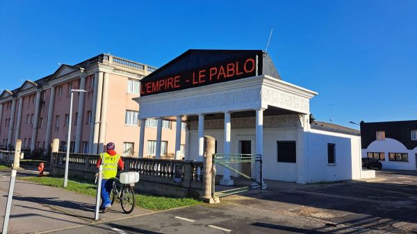 Bagarres, tirs sur les vigiles... la plus grosse boîte de nuit de l'Essonne contrainte de fermer ses portes