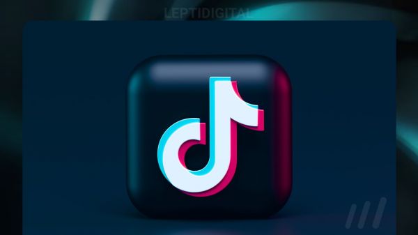 Bientôt des Vidéos de 30 minutes sur TikTok ?