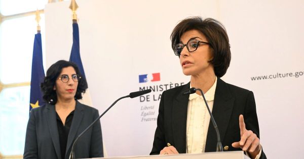 Le ministère de la Culture, une machine à distribuer des aides, par Nicolas Bouzou