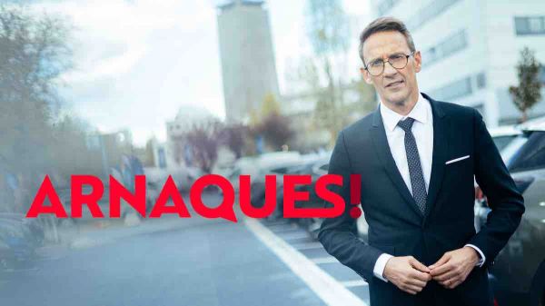 Arnaques du 26 janvier : sujets et reportages du magazine de Julien Courbet ce soir sur M6