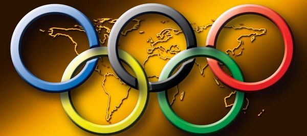 "Quelque chose de nettement pire" : cette énorme menace qui plane sur les JO de Paris 2024