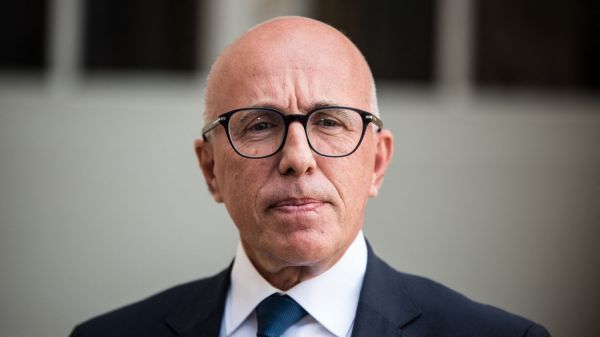 DIRECT. Loi immigration : le président des Républicains dénonce "un hold-up démocratique" du Conseil constitutionnel