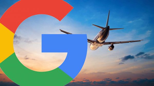 Google mettra fin aux stratégies d’enchères à commission pour les annonces d’hôtels