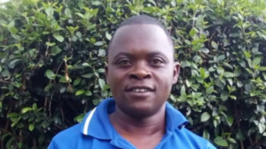 Triste anniversaire [08/3/2019-08/03/2024] : Assassinat d'Anselme Mutuyimana, cadre du parti FDU-Inkingi. Il était aux mains de la police rwandaise