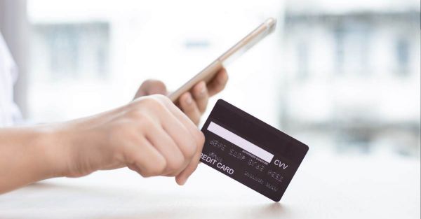 Comment choisir son moyen de paiement pour les jeux d'argent en ligne ?