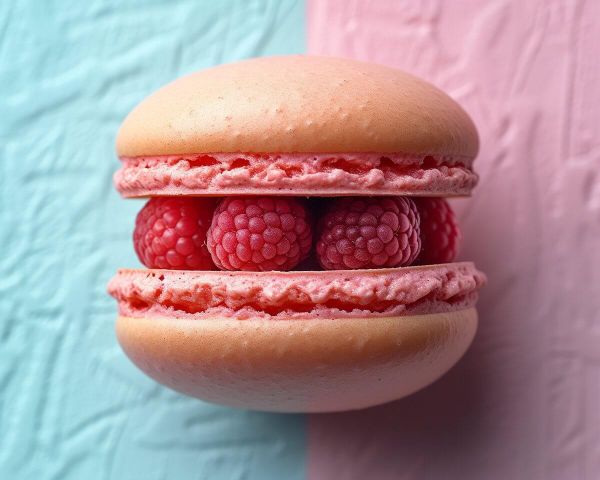 Combien de calories par jour pour maigrir : un guide pour une perte de poids efficace
