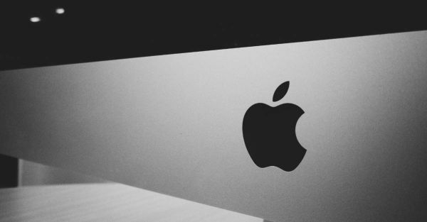 Les produits Apple de 2024