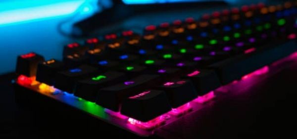 Accessoires gaming : Top des gadgets incontournables pour une expérience de jeu ultime