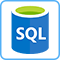 [SQL] Obtenir les dernières lignes -- Cinq (5) méthodes, un billet blog de Séb