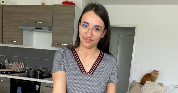 Insolite. Le tatouage d'hommage à son chat était raté : une Doubienne dans l'émission « Tattoo Cover » ce jeudi
