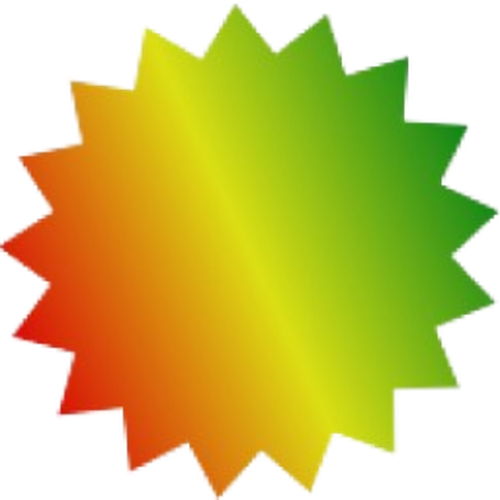 Annuaire des auditeurs énergétiques