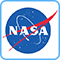 Un rapport d'audit interne révèle que les missions de la NASA sont retardées par des superordinateurs surchargés et désuets, ils sont également mal protégés contre d'éventuelles cyberattaques