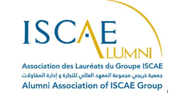 Un annuaire de tous les lauréats de l'ISCAE