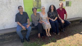 Entièrement gratuit : Région Réunion : un nouveau module en ligne pour une formation sur la biodiversité