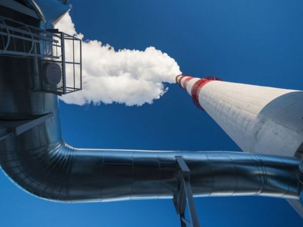L'Etat lève le voile sur les 50 sites industriels engagés dans la sobriété hydrique