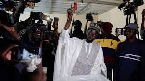 PRESIDENTIELLE SENEGALAISE : Les raisons de la victoire de Diomaye Faye