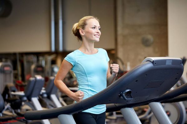 Reprendre le sport après une pause : nos conseils !