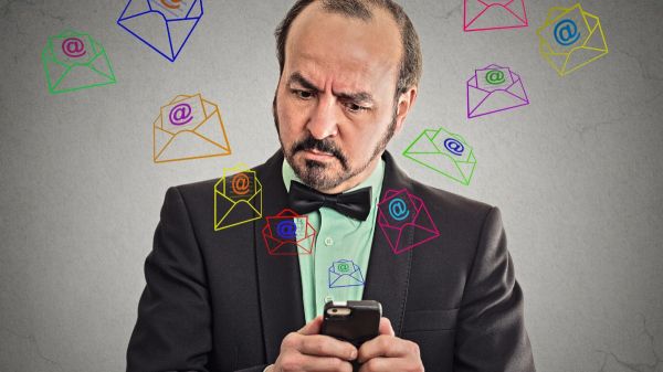 Comment savoir si mon SMS ou MMS a été lu ?