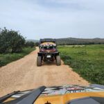 Notre visite enchanteresse de l’Algarve, sous le signe des sports mécaniques