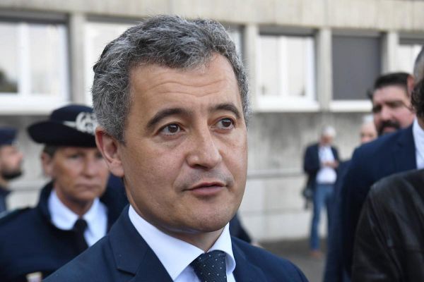 Trafic de drogue : de nouvelles opérations « place nette XXL » lancées à Toulouse, Strasbourg et Nantes