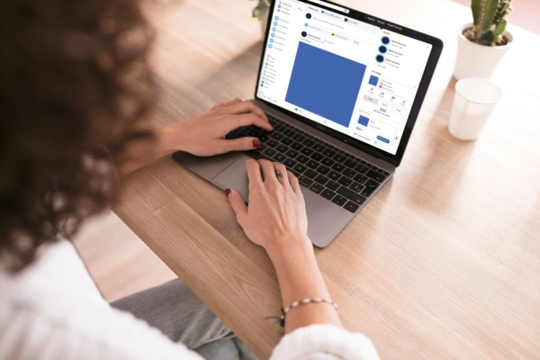 Generer des leads avec linkedin : conseils et strategies a adopter pour un resultat optimal